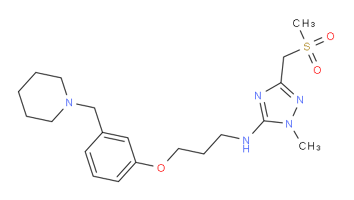 Sufotidine
