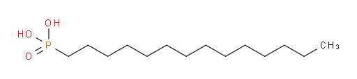Tetradecylphosphonic acid