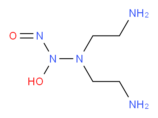 Diethylamine NONOate
