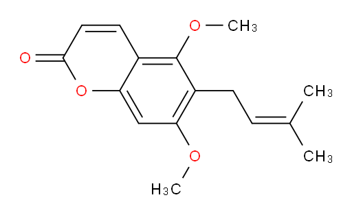 Toddaculin