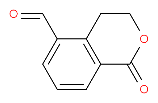 Erythrocentaurin (6CI)