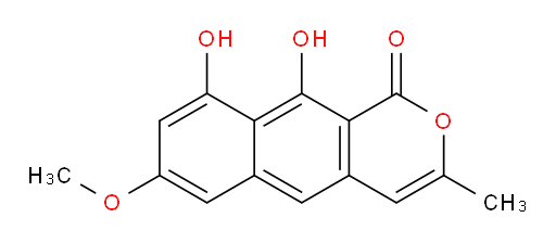 Toralactone