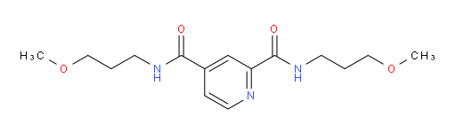 Safironil