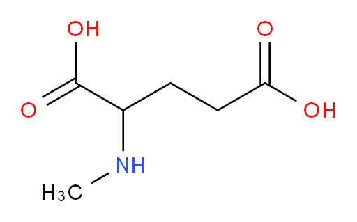N-Methylglutamic acid (ACI)