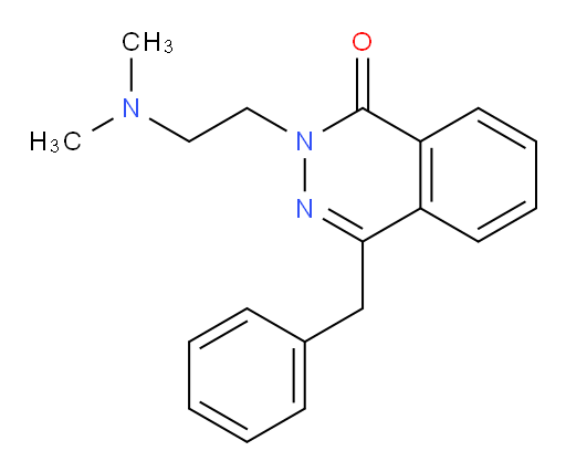 Talastine