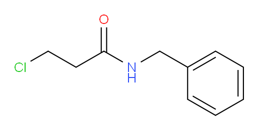Beclamide