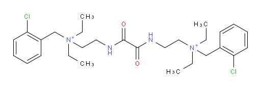 Ambenonium