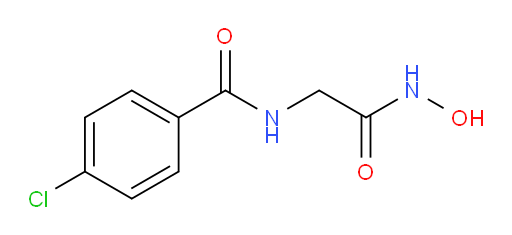 Benurestat
