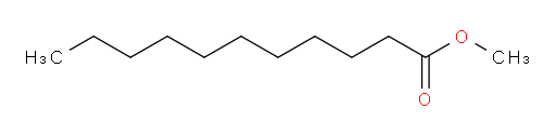Methyl undecanoate