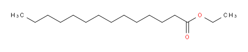 Ethyl myristate