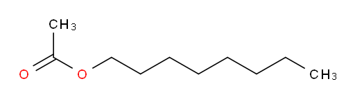 Octyl acetate