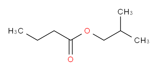 Isobutyl butyrate