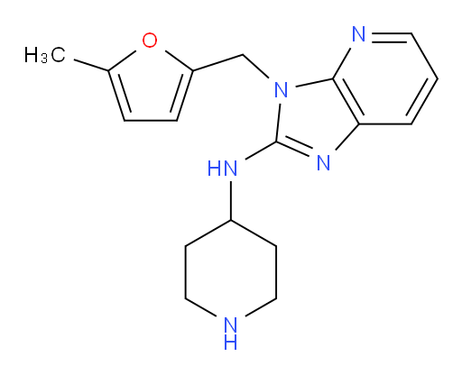 Noberastine