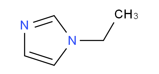 1-Ethylimidazole