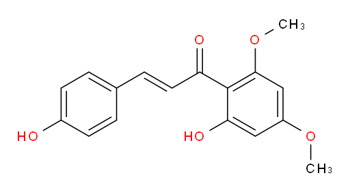 Flavokawain C