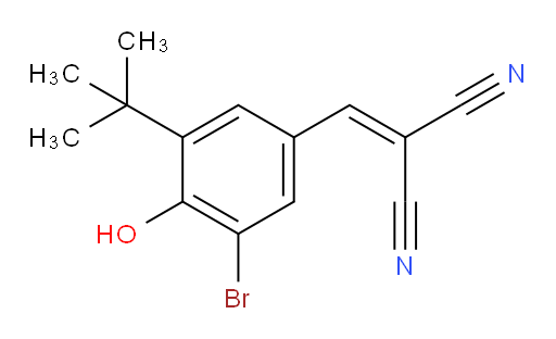 Tyrphostin AG 1024