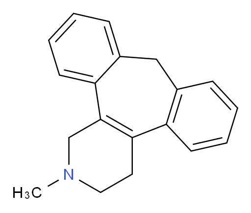 Setiptiline