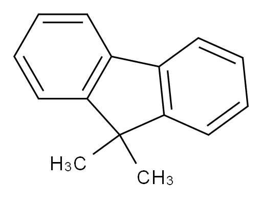 9,9-Dimethylfluorene