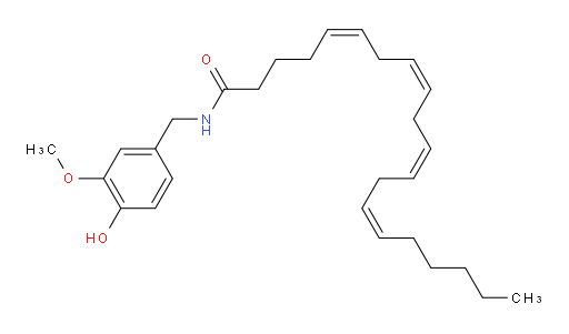 Arvanil