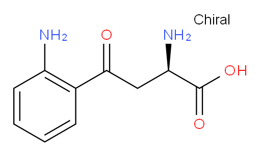 D-Kynurenine