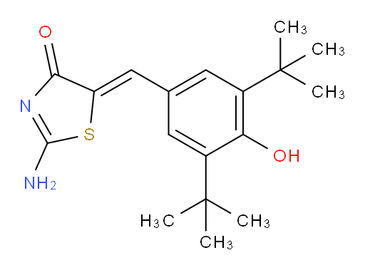 Darbufelone
