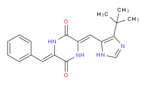 Plinabulin