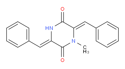 Piperafizine A