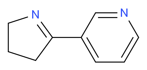 Myosmine