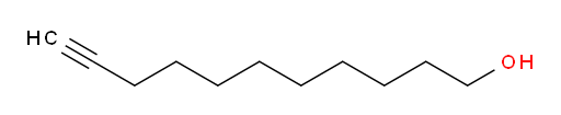 undec-10-yn-1-ol