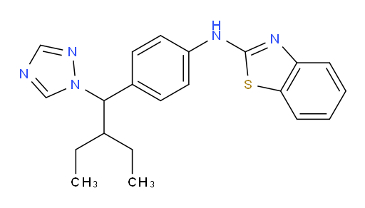 Talarozole