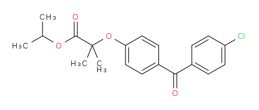 lf-178;lipsin;lipifen;lipidax;sedufen;LIPYDIL;Lipirex;Liposit;Nolipax;Secalip