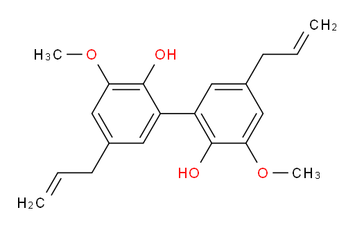 DIEUGENOL