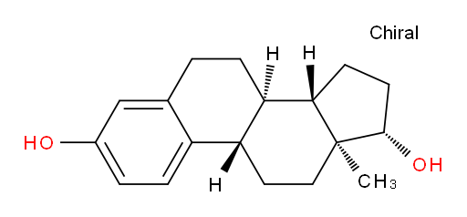 Evex;Altrad;Evorel;Macrol;Menest;Systen;Cimara;Bardiol;Climara;e(sub2)