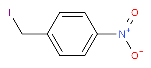 1-(iodomethyl)-4-nitrobenzene
