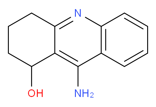 Velnacrine