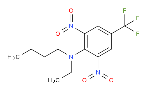 Benfluralin