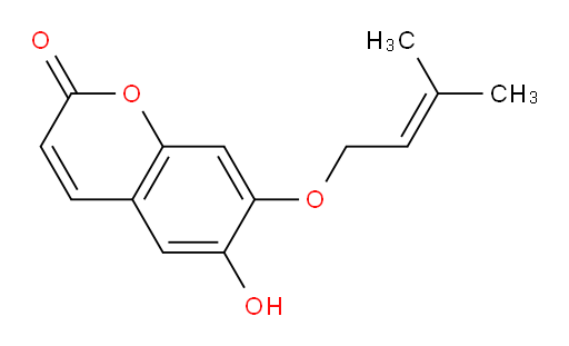Prenyletin
