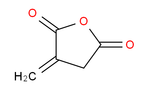 Itaconic anhydride (6CI)