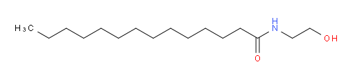 N-Myristoylethanolamine