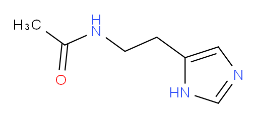 Acetylhistamine