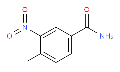 Iniparib