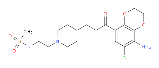 Sulamserod