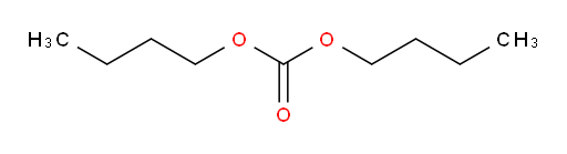 Dibutyl carbonate