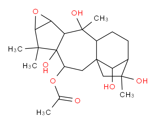 Rhodojaponin II