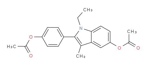 Zindoxifene