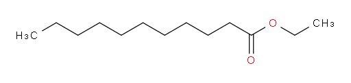 Ethyl undecanoate