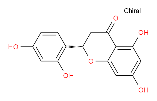 Steppogenin
