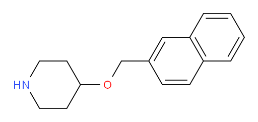 Litoxetine