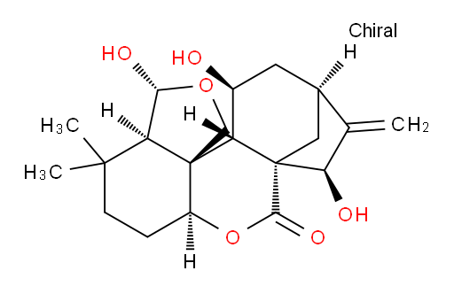 Epinodosinol