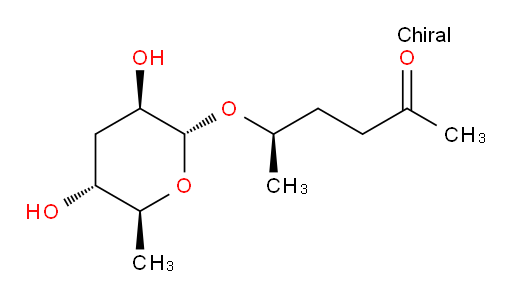 Ascaroside C6